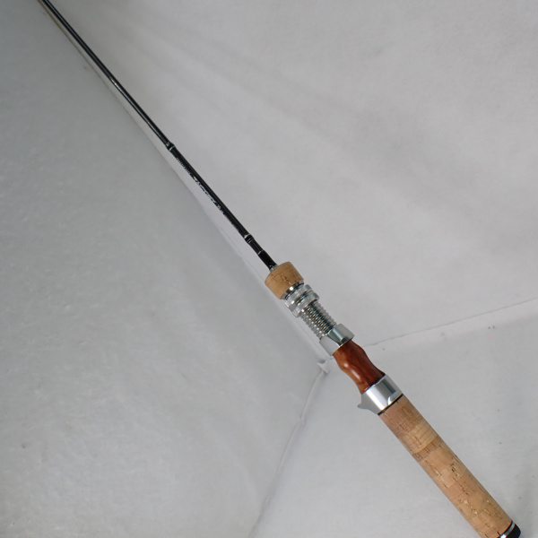 タクティスト TT―48